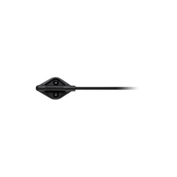 SHIMANO Sensor Velocidad 760mm SM-DUE11  SHIMANO   de ciclismo para bicicleta