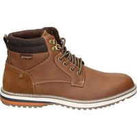 liberto botines 114350 para hombre