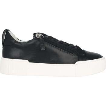 Högl Deportivas Moda Comfy para mujer