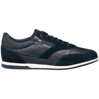 Geox Zapatillas Renan para hombre