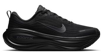 Nike hombre - negro
