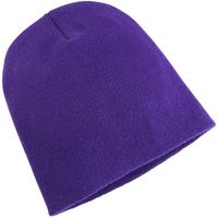 yupoong gorro rw3290 para mujer