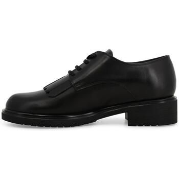 Melluso Mocasines R35503Q-263006 para mujer