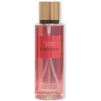 Victoria's Secret Perfume Body Mist 250ml - Temptation para mujer