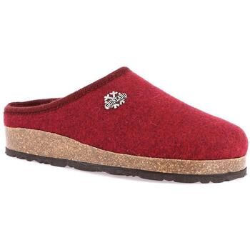 Grunland Pantuflas GRU-ZAL-CB0169-BO para mujer