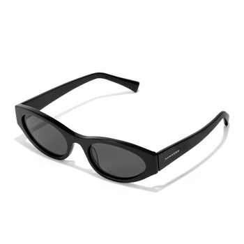 Gafas de sol Hawkers Cindy - Black