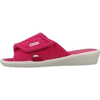 Nordikas Pantuflas 1873b para mujer