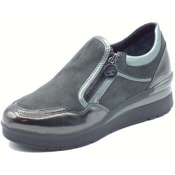 Stonefly Zapatillas 222962 Cream para mujer