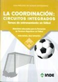 la coordinacion circuitos integrados tareas de entrenamiento en futb