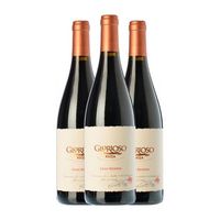 palacio vino tinto glorioso rioja gran reserva 75 cl 14 vol pack de 3 unidades