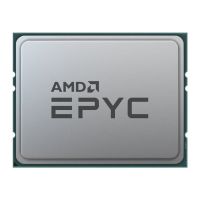 amd epyc embedded 735p 24ghz29ghz