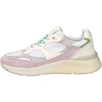 date deportivas moda w441-f2-dr-wp para mujer