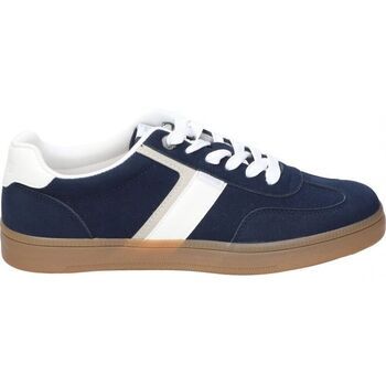 MTNG Zapatillas deporte 111256 para hombre