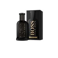 hugo boss bottled eau de parfum para hombres - 200ml