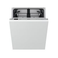 lavavajillas whirlpool wsic 3m27 c 10 cubiertos a funcion aquastop