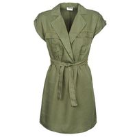 noisy may vestido nmvera para mujer