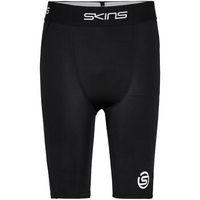 skins short series-1 para hombre