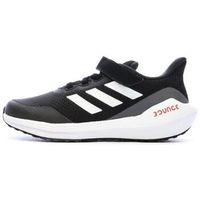 adidas zapatillas eq21 para nino