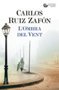 l ombra del vent