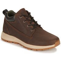 timberland zapatillas altas killington trekker half cab para hombre