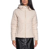 ciesse piumini chaqueta linda para mujer