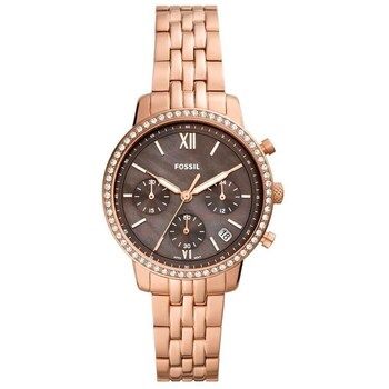 Fossil Reloj analógico ES5218 para mujer