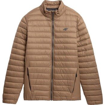 4F Cazadora K15244 para hombre