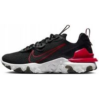 nike zapatillas react vision para hombre