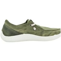 sunni sabbi zapatos bajos kikai 051 para mujer
