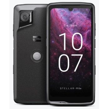 Crosscall Stellar M6E 5G 4GB 64GB 6.1