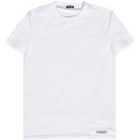 dsquared tops y camisetas t-shirt e polo para nino