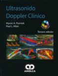 ultrasonido doppler clinico  dvd