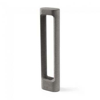 Baliza de exterior led totem ii (6.5w)