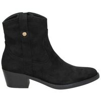 xti botines 115648 para mujer