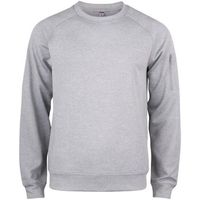 c-clique jersey cq021010 para hombre