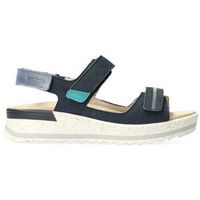 mephisto sandalias elora para mujer