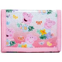 dessins animes cartera ns6107 para nina