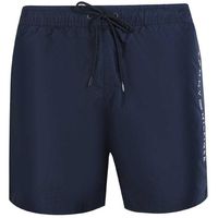 tommy hilfiger banador sy2173 para hombre