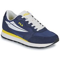fila zapatillas fila hypert para hombre