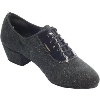 Vitiello Dance Shoes Zapatos Mujer Allenamento donna Jam para mujer
