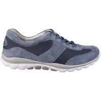 gabor deportivas moda 4696626 para mujer
