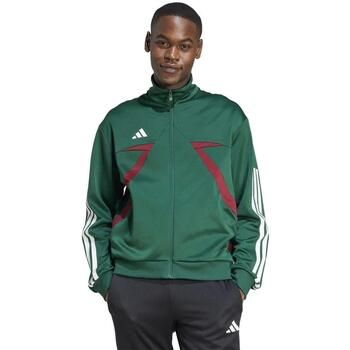 adidas Cazadora House of Tiro Nations Pack para hombre