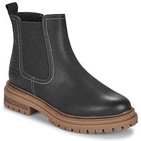 soliver botines 5-25449-23-001 para mujer