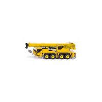 2110 camion grua