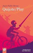 Quijote/Play