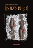 las hijas de lot