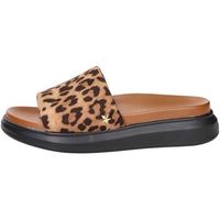 shop art sandalias sass250261 para mujer