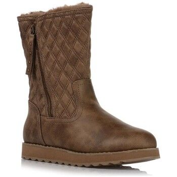 Skechers Botas altas Keepsakes 2.0 Morn para mujer