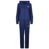 adidas chandal essentials linear track suit para mujer