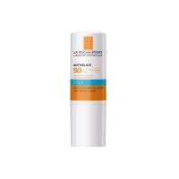 anthelios stick zonas sensibles 9 gr